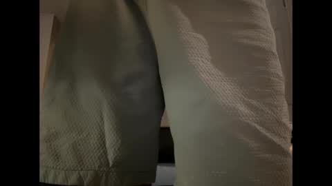 Freakybubba online show from 11/06/25, 09:48