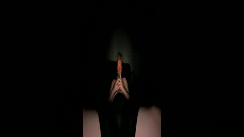 freakydavey24 online show from 06/16/26, 03:20