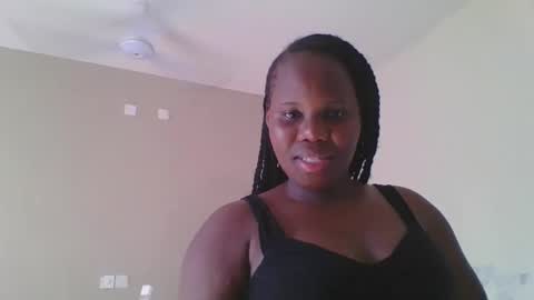 Snapshot of freakyfantacy chatting on 04/02/26, 11:52 fancy online show from 04/02/26, 11:52