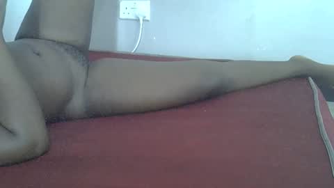 Snapshot of freakyfantacy chatting on 04/18/26, 07:51 fancy online show from 04/18/26, 07:51