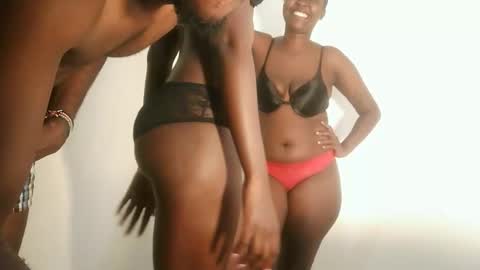 Snapshot of freakyg292511 chatting on 02/10/26, 07:34 freakyg292511 online show from 02/10/26, 07:34