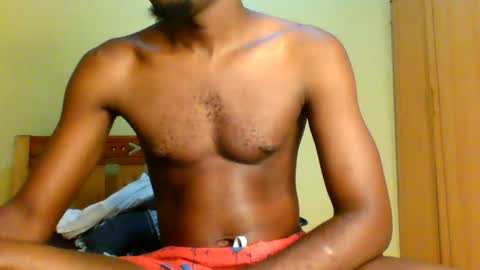 Snapshot of freakyg292511 chatting on 02/22/26, 02:45 freakyg292511 online show from 02/22/26, 02:45