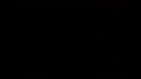 Snapshot of freakygamergirl chatting on 11/08/25, 10:52 freakygamergirl online show from 11/08/25, 10:52