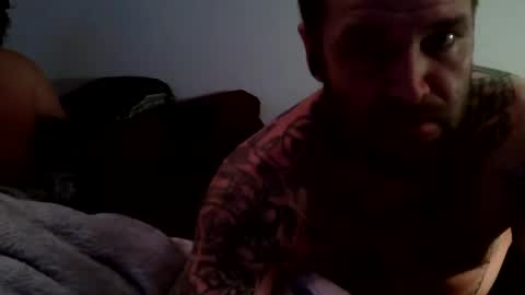 Snapshot of freakyirishcple chatting on 01/13/26, 07:13 Freakyirishcple online show from 01/13/26, 07:13