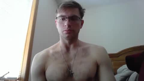 Snapshot of freakykink33 chatting on 02/19/26, 03:19 Cal online show from 02/19/26, 03:19