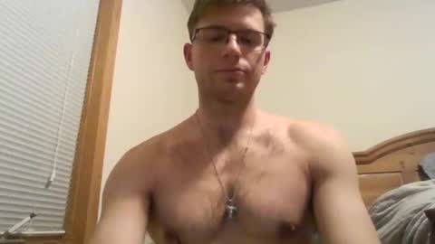 Snapshot of freakykink33 chatting on 02/20/26, 04:09 Cal online show from 02/20/26, 04:09