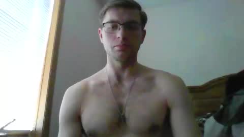 Snapshot of freakykink33 chatting on 03/06/26, 06:15 Cal online show from 03/06/26, 06:15