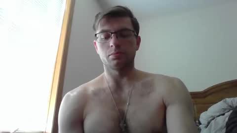 Snapshot of freakykink33 chatting on 03/08/26, 06:23 Cal online show from 03/08/26, 06:23