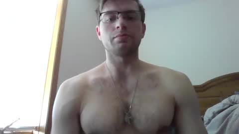 Snapshot of freakykink33 chatting on 03/09/26, 02:21 Cal online show from 03/09/26, 02:21