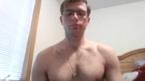 Snapshot of freakykink33 chatting on 03/12/26, 10:27 Cal online show from 03/12/26, 10:27