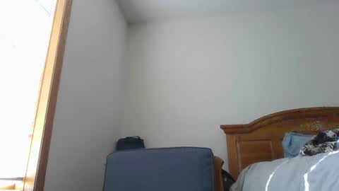 Snapshot of freakykink33 chatting on 03/13/26, 05:52 Cal online show from 03/13/26, 05:52