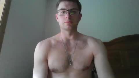 Cal online show from 04/02/26, 08:50