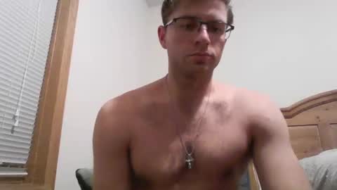 freakykinkysin online show from 11/30/25, 03:54