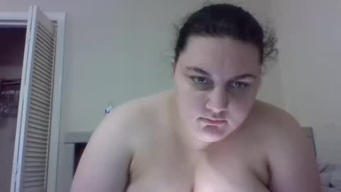 freakylittledemon online show from 03/06/25, 07:43