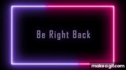 Snapshot of freakymariaxxxx chatting on 07/14/26, 02:05 Maria online show from 07/14/26, 02:05