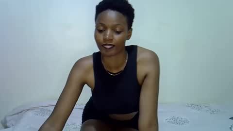 Snapshot of freakymia99 chatting on 01/11/26, 07:41 mia online show from 01/11/26, 07:41