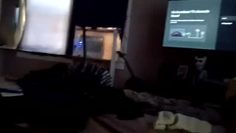 freakyrickyyy6 online show from 07/04/26, 06:58