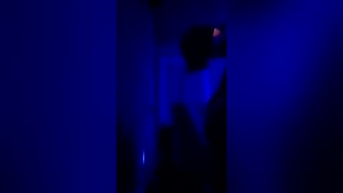 freakyrickyyy6 online show from 07/08/26, 08:41