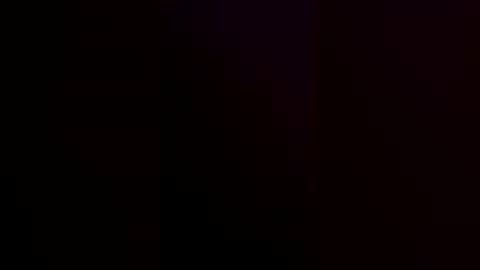 freakyrickyyy6 online show from 07/12/26, 02:46