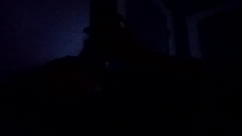 freakyrickyyy6 online show from 07/13/26, 04:59