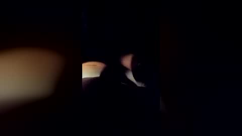 freakyrickyyy6 online show from 07/14/26, 09:36