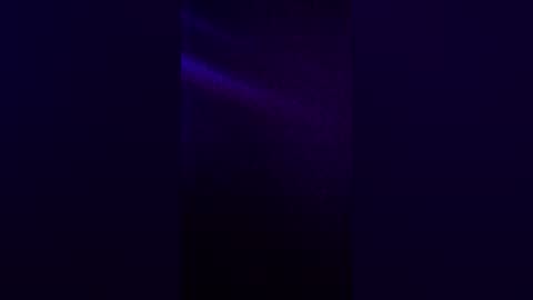 freakyrickyyy6 online show from 07/15/26, 10:53