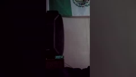 freakyrickyyy6 online show from 07/16/26, 12:16