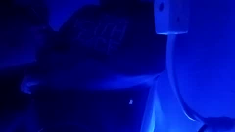 freakyrickyyy6 online show from 07/19/26, 08:18