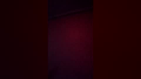 freakyrickyyy6 online show from 08/01/26, 07:29
