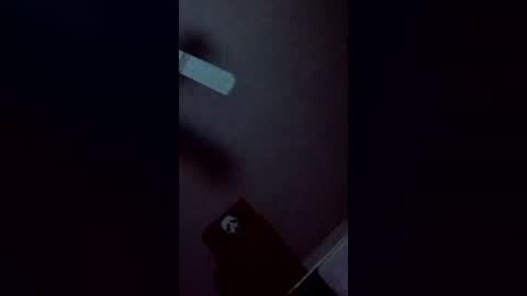 freakyrickyyy6 online show from 08/02/26, 12:47