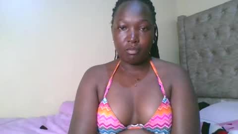 Snapshot of freakyriry chatting on 10/05/25, 08:29 freakyriry online show from 10/05/25, 08:29