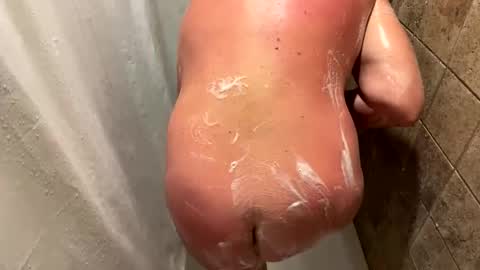 freakysilverfox online show from 05/08/26, 10:31