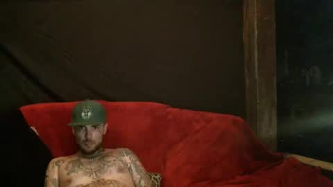 freakyspun101 online show from 12/29/24, 11:29