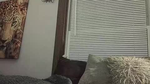 freakyspun101 online show from 02/09/25, 07:27