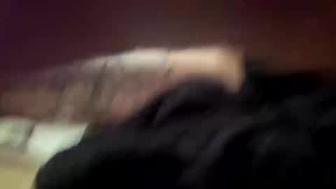 freakyspun101 online show from 02/04/26, 10:54