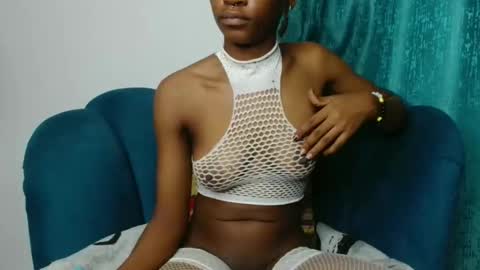 Snapshot of freakyvirgoh_ chatting on 12/18/25, 05:08 freakyvirgoh_ online show from 12/18/25, 05:08