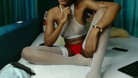 Snapshot of freakyvirgoh_ chatting on 01/13/26, 06:51 freakyvirgoh_ online show from 01/13/26, 06:51