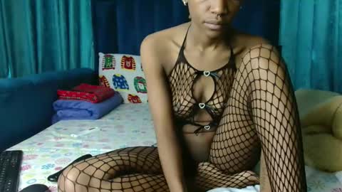 Snapshot of freakyvirgoh_ chatting on 02/08/26, 05:11 freakyvirgoh_ online show from 02/08/26, 05:11