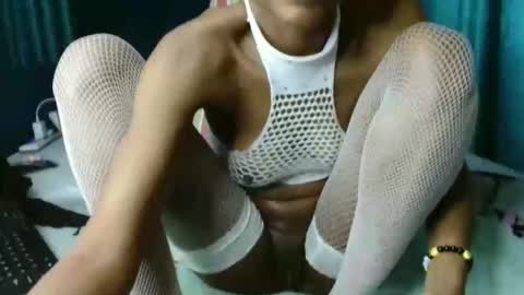 Snapshot of freakyvirgoh_ chatting on 03/03/26, 09:48 freakyvirgoh_ online show from 03/03/26, 09:48