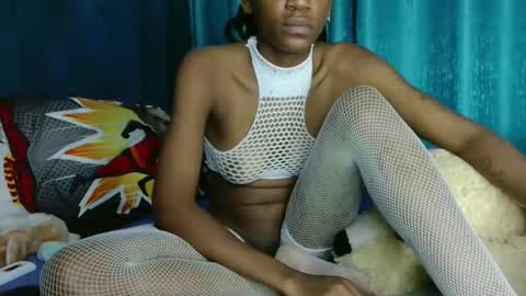 Snapshot of freakyvirgoh_ chatting on 03/24/26, 09:14 freakyvirgoh_ online show from 03/24/26, 09:14