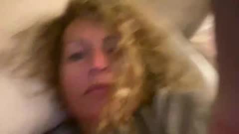 Sweetcandy online show from 06/11/26, 06:44