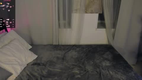 Diyana online show from 11/07/25, 09:37