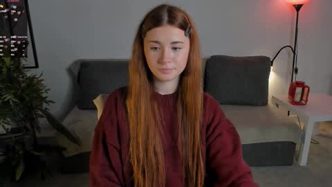 Diyana online show from 11/09/25, 09:35