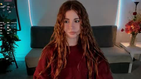 Diyana online show from 11/30/25, 10:36