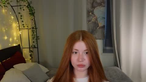 Diyana online show from 04/10/26, 03:28
