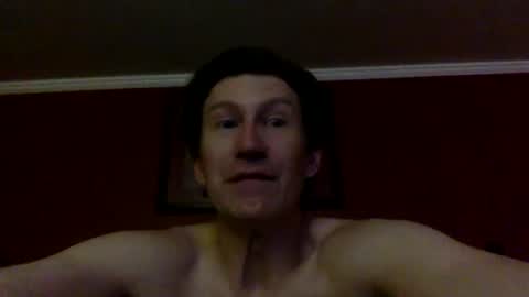 Snapshot of freckledfreaks chatting on 02/17/25, 02:20 Me Myself Irene online show from 02/17/25, 02:20