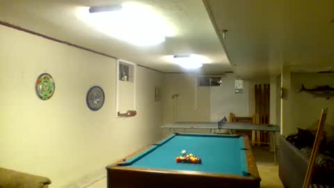 Freckle Freaks online show from 09/17/25, 12:45