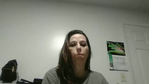 Snapshot of freckles232399 chatting on 04/03/26, 11:03 freckles232399 online show from 04/03/26, 11:03