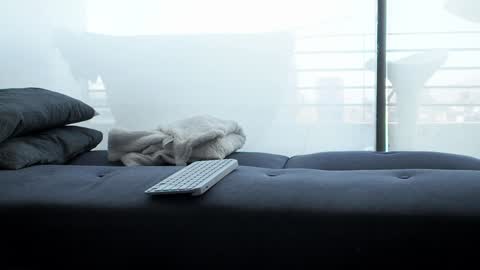 frecklesandjames online show from 12/14/24, 09:02