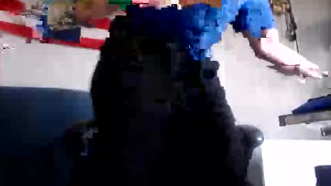 Snapshot of fred1051 chatting on 01/11/26, 03:06 yo online show from 01/11/26, 03:06